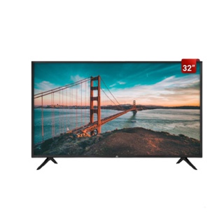 [⚡️Flashsale 18.00-21.00]Promotion TV ราคาถูก ทีวี LEDTV LED ABL สมาร์ททีวี HD ขนาด 32,40นิ้ว Android 9.0 รับประกัน1ปี