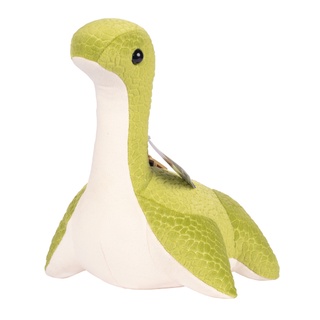 [Direct from Japan] JAKKS Pacific Apex Legends Plush doll Nessie M size Japan NEW