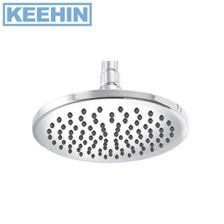 SHT112 หัวฝักบัวก้านแข็ง 220 มม. SHT112 Shower Head 220 mm. KUDOS