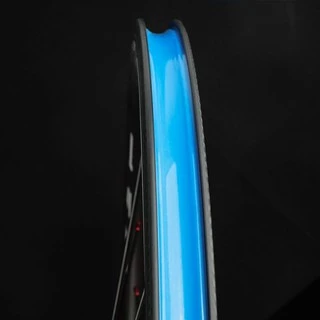 Deemount เทปรองขอบล้อจักรยาน แบบไม่ใช้ยางใน Tubeless Rim Tape ขนาดกว้าง 23/25/27/29/32/34mm.