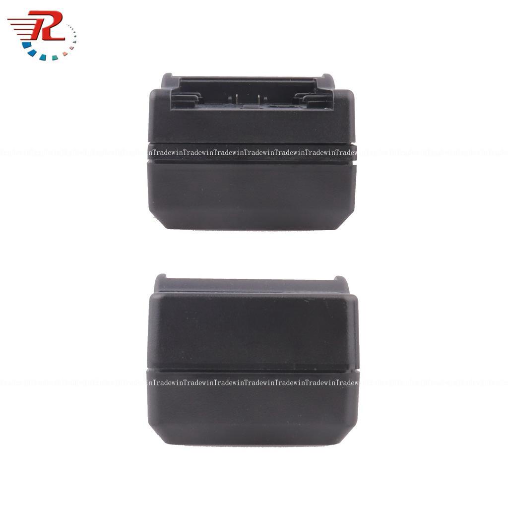 ที่ชาร์จแบตเตอรี่กล้อง NP-FT1 สําหรับ Sony DSC-L1 M1 M2 T1 T10 T11 T3 T33 T5 T9 T10