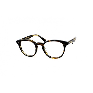 OLIVER PEOPLES OV5454U 1003 DESMON 48