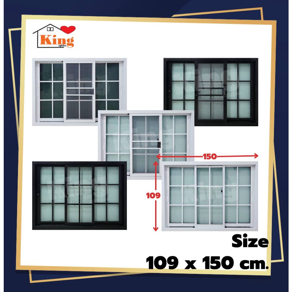 สายเอ็น เอ็นตกปลา SUFIX TOPLION ( 100 เมตร / ม้วน ) คุณภาพ พรีเมี่