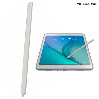 Vinetm อะไหล่ปากกาสัมผัสแบบเปลี่ยนสําหรับ Samsung Galaxy Tab A 9.7 P550 P350 P555 P355