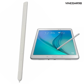 Vinetm อะไหล่ปากกาสัมผัสแบบเปลี่ยนสําหรับ Samsung Galaxy Tab A 9.7 P550 P350 P555 P355