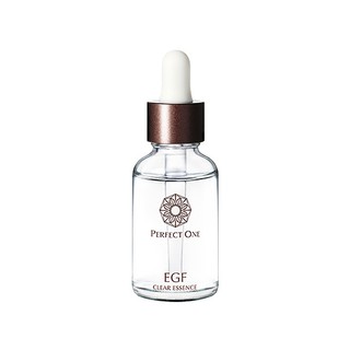 PERFECT ONE EGF CLEAR ESSENCE / Aging care serum / Queen / ส่งตรงจากญี่ปุ่น