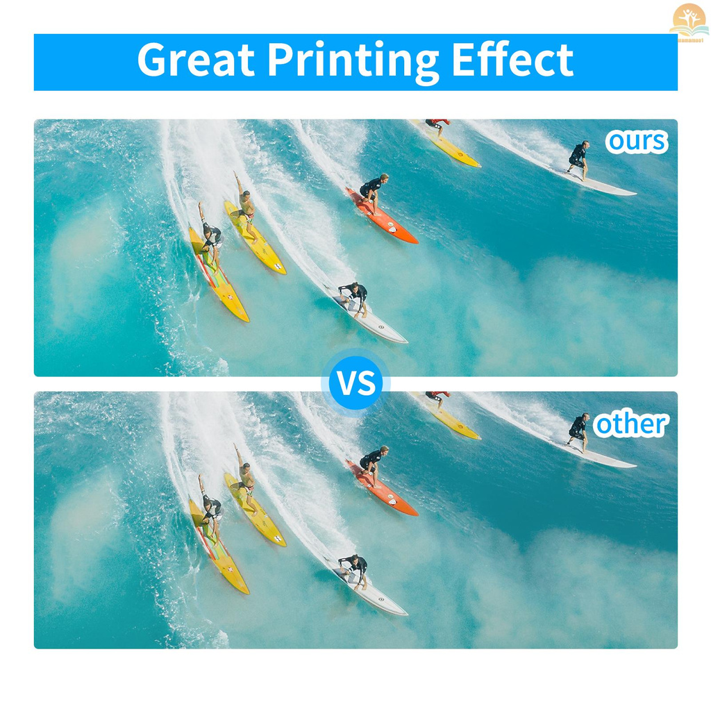 epson xp 3100 vs 3105