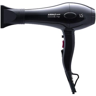 Hair dryer HAIR DRYER LE SASHA TORNADO LS1115 Hair care products Electrical appliances ไดร์เป่าผม ไดร์เป่าผม LE SASHA TO