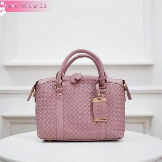 Luxe Brandbag รุ่น Mini trapeze ของแท้ ราคาถูก(สอบถามสินค้าก่อนสั่งซื้อ)​