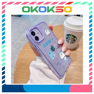 เคสโทรศัพท์มือถือ ลายแมวกริ๊ง สําหรับ Oppo Reno6 5G Reno7ro Reno5 Reno5pro Reno2F A9 2020 A5 2020 A11 Findx3pro F11 3-in-1