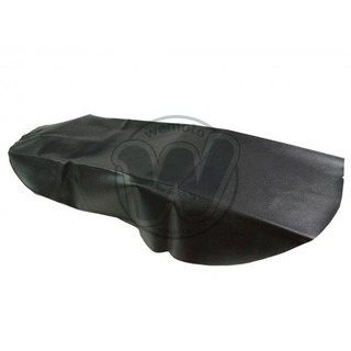 หนังหุ้มเบาะ Seat cover Honda CB750F2N (นำไปหุ้มเอง)