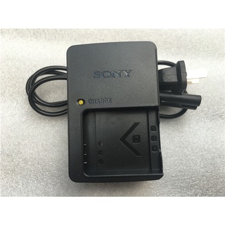 อุปกรณ์ชาร์จกล้อง สําหรับ Sony DSC-T1 T11 T3 T33 T5 M1 M2 T9 T10 NP-FT1