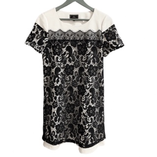 เสื้อกับงานเดรสทั่วไป