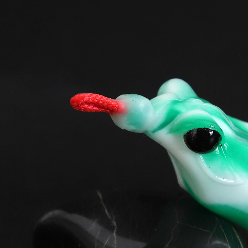 Thumbnail 9