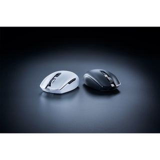 Razer Orochi V2 - Wireless Gaming Mouse