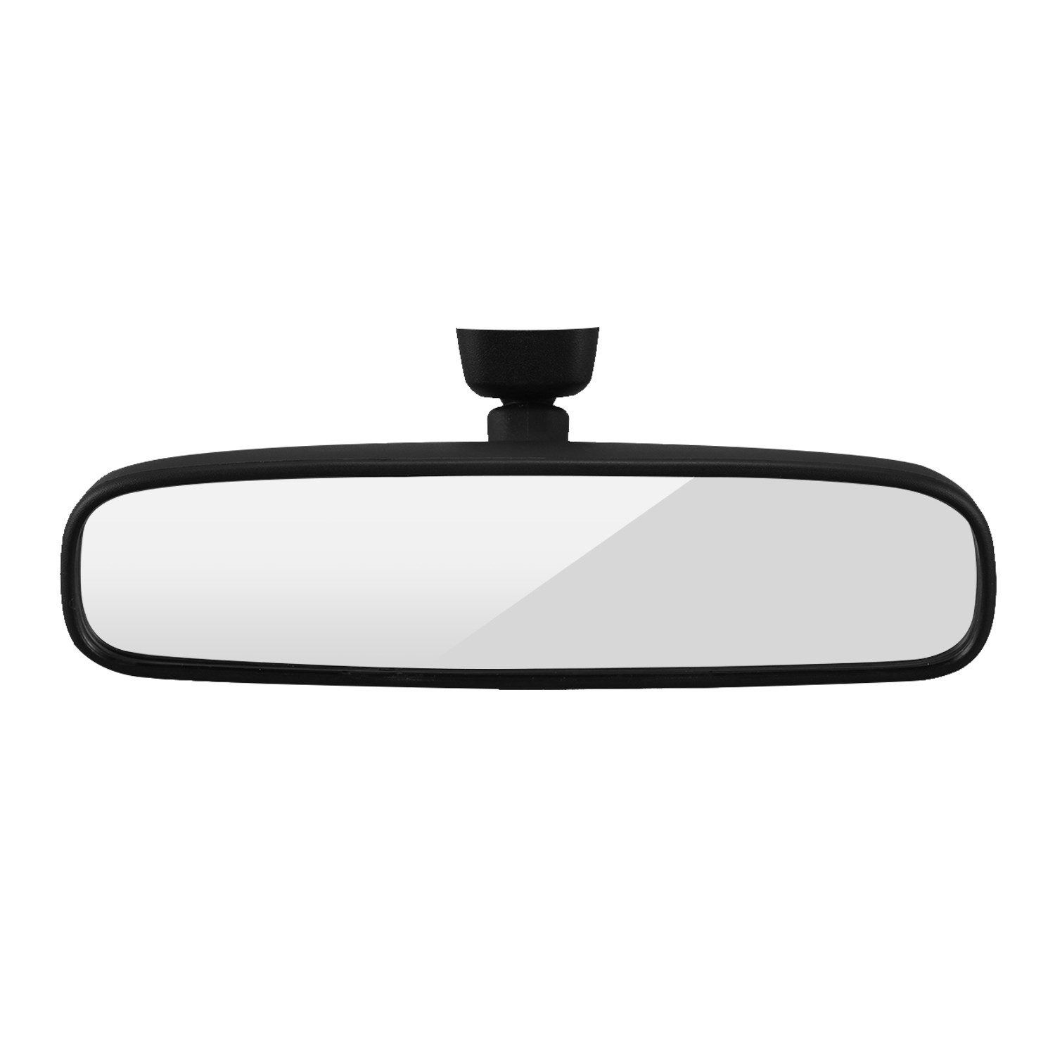 Car？Interior？Rear？View？Mirror？Replacement？76400SEA024？For？Honda