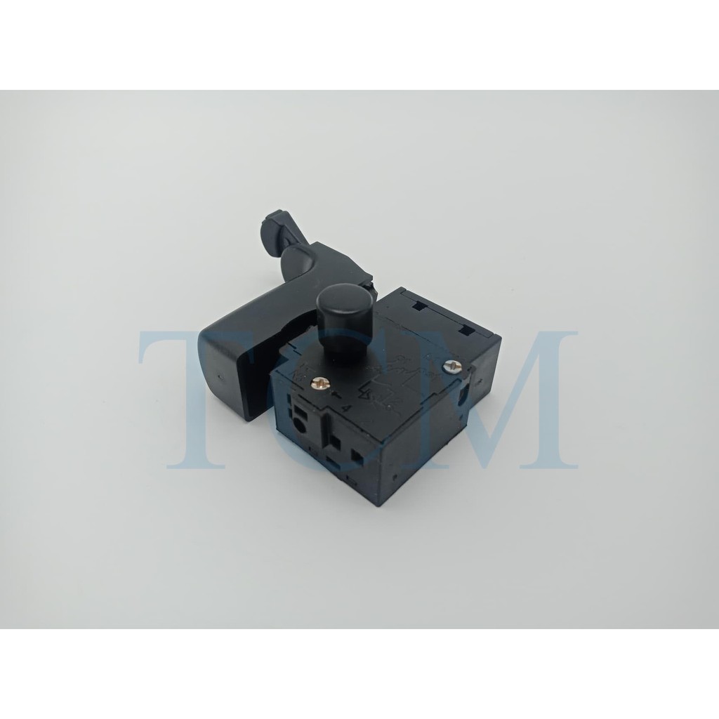 สวิตช์ สว่าน Dewalt DWD014 / DWD022 / DWD024 - รูปที่ 2