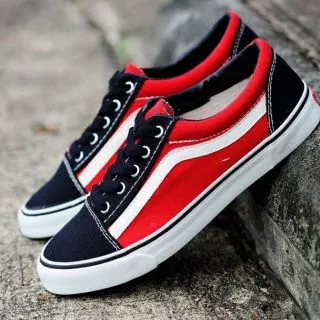 🔥Hot item🔥 ส่งไว ราคาถูกที่สุด Mashare​ รุ่น V7 ​​ผ้าใบ 37-45