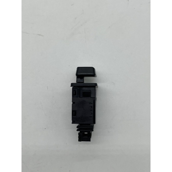 สวิทย์ไฟเลี้ยว WAVE110 I LED 2019 /CLICK125 I LED /ZOOMER X 2015 /SUPERCUP 2018 / เวฟ110 I 2019 แท้ศูนย์💯 35200-K03-N31 - รูปที่ 3