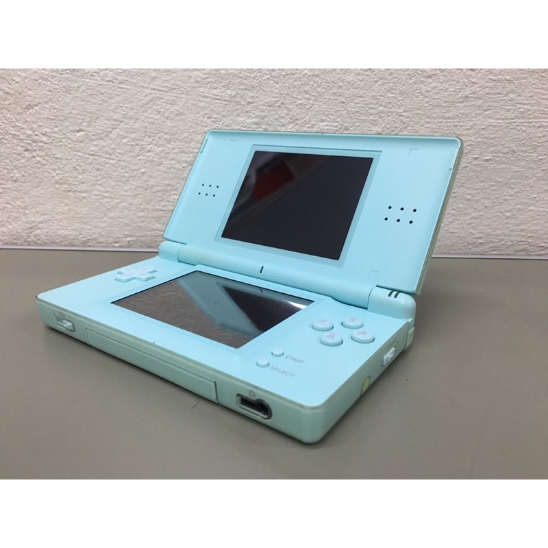 Nintendo DS Lite มือสอง สภาพสวย