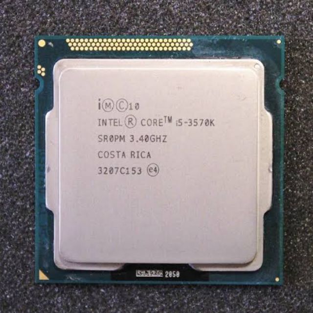 cpu-intel-core-i5-3570k-2-cooler-master