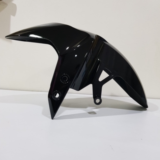 บังโคลนหน้า YZF-155 ALL NEW R15 แท้ YAMAHA FRONT FENDER