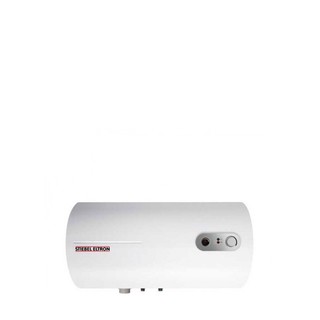 STIEBEL ELTRON เครื่องทำน้ำอุ่นรุ่น EH S50 อุปกรณ์ในห้องน้ำ เครื่องใช้ในห้องน้ำ บ้าน