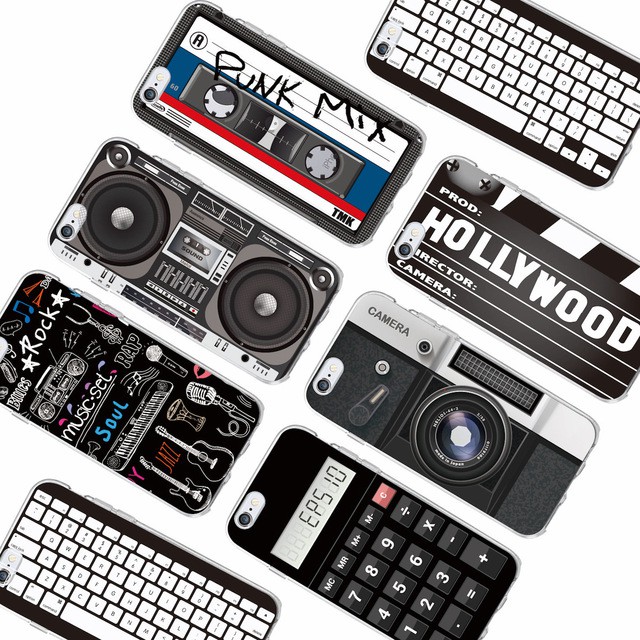 เคส case มือถือ iPhone 6 6s 6 6s Plus 7 7 Plus 8 8 Plus , Samsung 6 6 Edge 7 7 Edge 8 A3  A310 A5  A