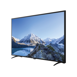 Aconatic LED Smart TV สมาร์ททีวี Full HD ขนาด 42 นิ้ว รุ่น 42HS534AN NetflixLicense 5.1 (รับประกันศูนย์ 3 ปี) โค้ดส่วนลด 1000 บาท : 2022MALL315