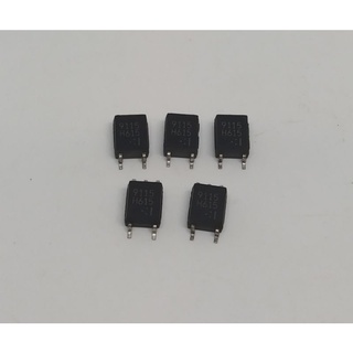 9115 (PS9115) SMD 5ขา แพ็คละ5ตัว