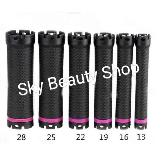 แกนดัดดิจิตอล แกนดัดไฟฟ้า กำลังไฟ 24v 220v เครื่องดัด เก็บเงินปลายทาง ปลีก/ส่ง