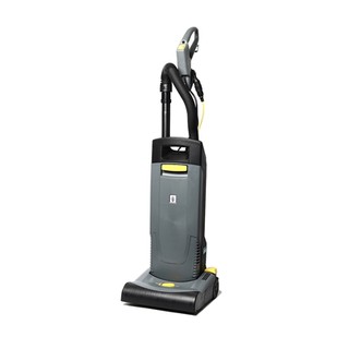 KARCHER (คาร์เชอร์)CV30/1-N เครื่องดูดฝุ่นทรงตั้ง(K031-CV30/1-N)