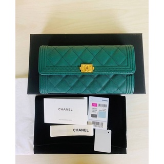 กระเป๋า Chanel Original