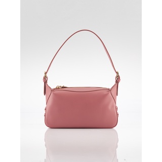 Xotique X Varithorn Mini Mira Bag Pink