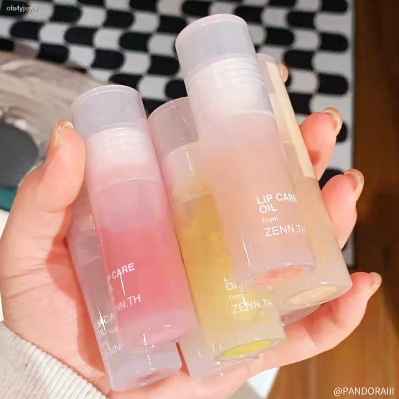 Zennth ถูกที่สุด พร้อมโปรโมชั่น ส.ค. 2022BigGoเช็คราคาง่ายๆ