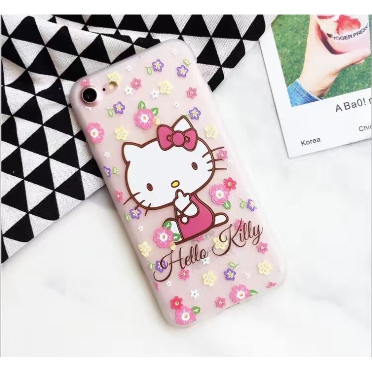 Case iPhone 6,6s,6Plus,6sPlus,7,7Plus