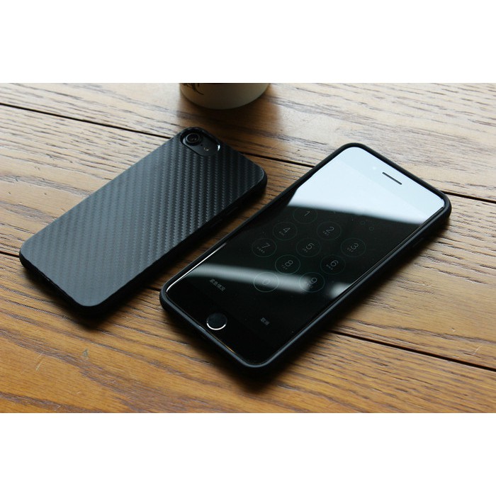 Jelly Carbon Full Cover Case iPhone X Xs Max Case iPhone Xr iPhone X Case iPhone Xs