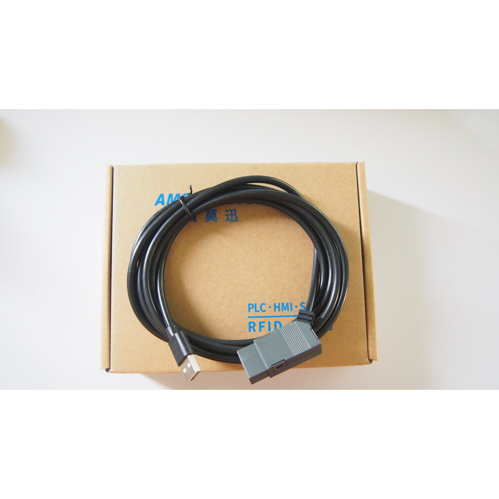 USB-LOGO สาย Programming Cable for Siemens LOGO