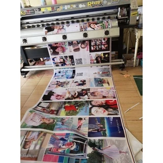 ของขวัญวันปัจฉิม congratulations รูปกรอบลอย ราคาถูก! วันเกิด ให้แฟน จัดส่งไว ใส่ข้อความฟรี ร้านไม่มีโปร 1แถม1ค่ะ