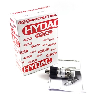 เซนเซอร์แปลงแรงดัน SZ HYDAC HDA4746-A-400-000