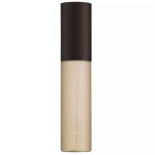 Becca Shimmering Skin Perfector # Moonstone (Liquid) ขนาด 1.7 oz