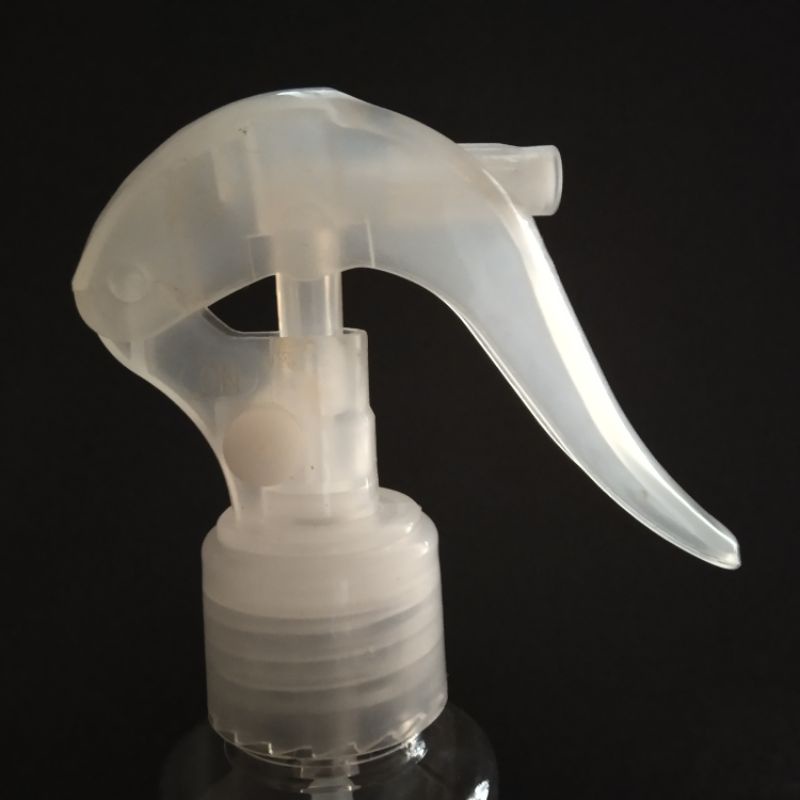 TRIGGER DUCK N24****