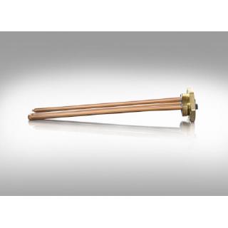 HEATER THERMOWATT RDT TWC-1500-220