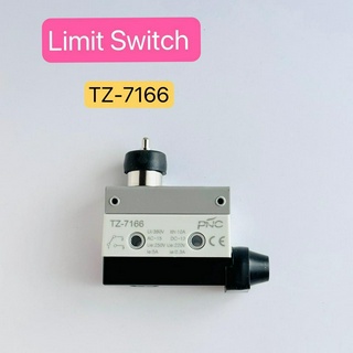 TZ-7166 Limit Switch สินค้าพร้อมส่งในไทย