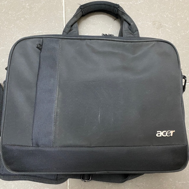 กระเป๋าโน๊ตบุ๊ค Acer มือสอง