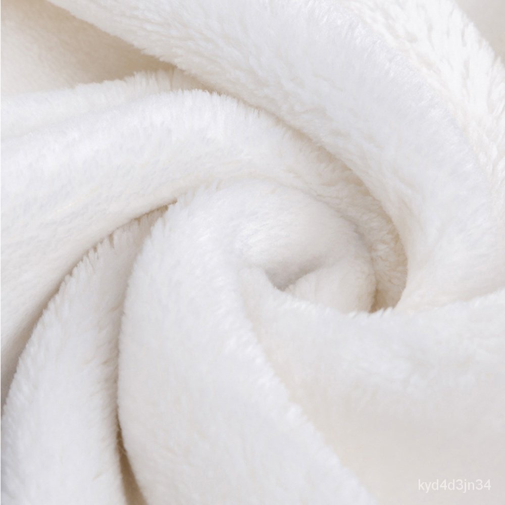 9 Styles Kids Anime Pug Dog 3D Blanket Fleece Cartoon Art Print ...