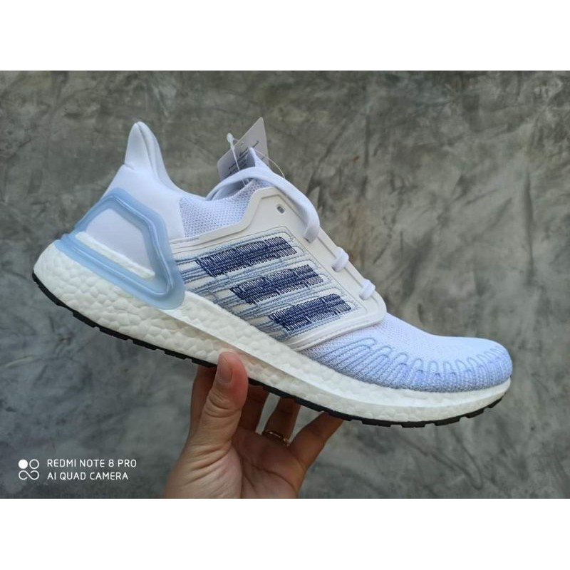 adidas eg0709