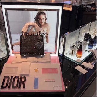 Dior Lady Premuim’s Gift [ของแท้ 100%]