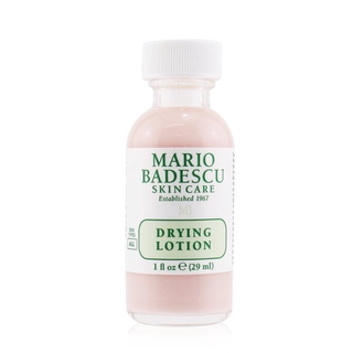 Mario Badescu Drying Lotion 29ml