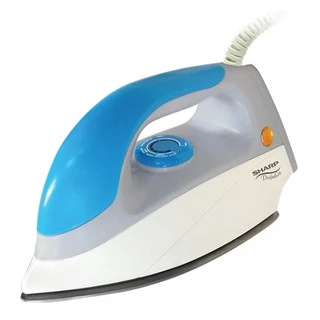 SHARP เตารีด AM-475T